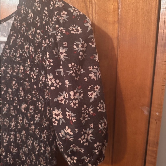 Rylee cru Kate dress - Picture 3 of 5